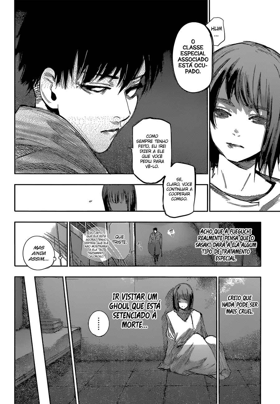 Chapter 59 - Page 16