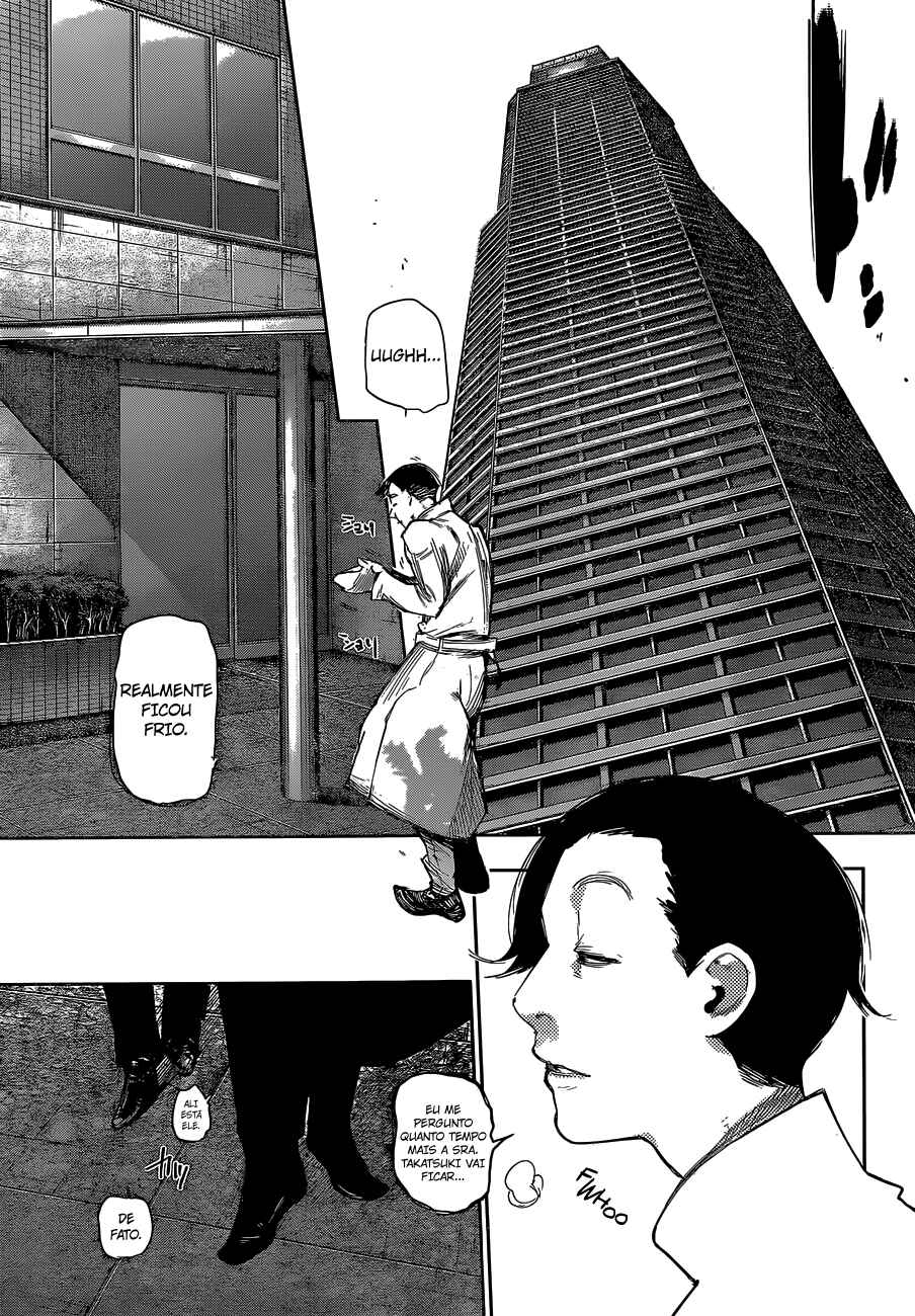 Chapter 59 - Page 17