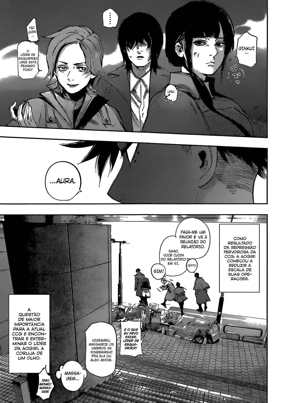 Chapter 59 - Page 8
