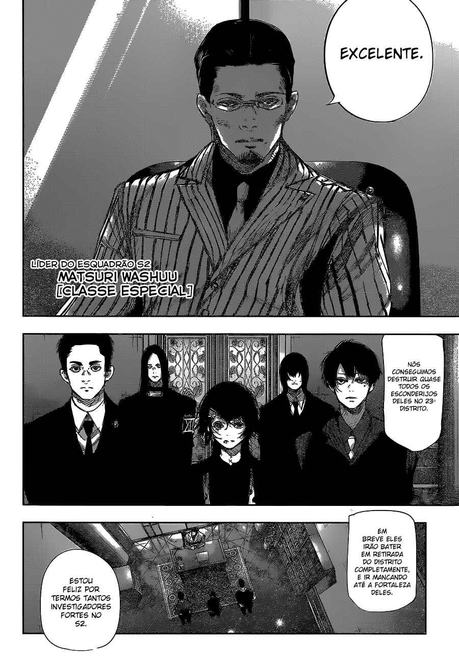 Chapter 59 - Page 9