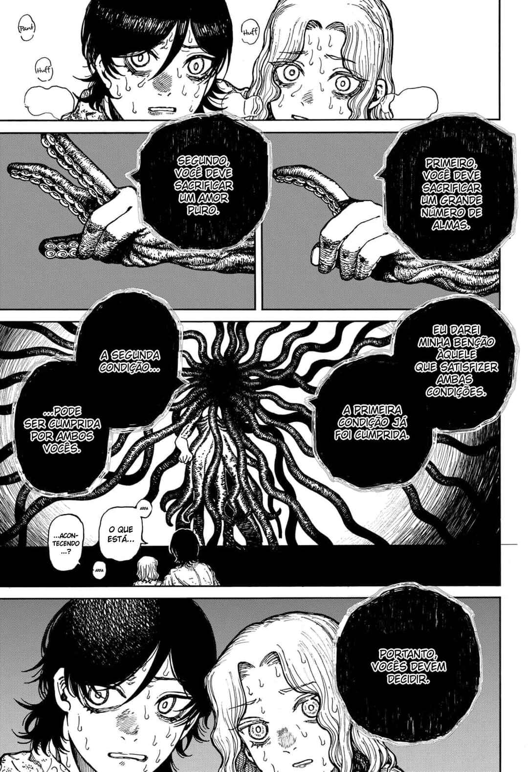 Chapter 1 - Page 53