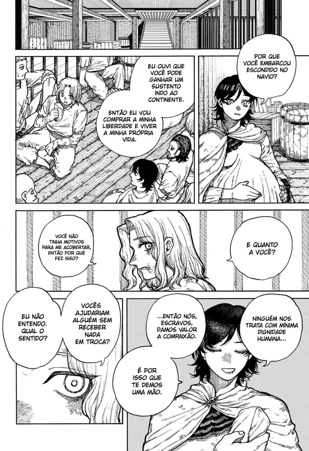 Chapter 1 - Page 9