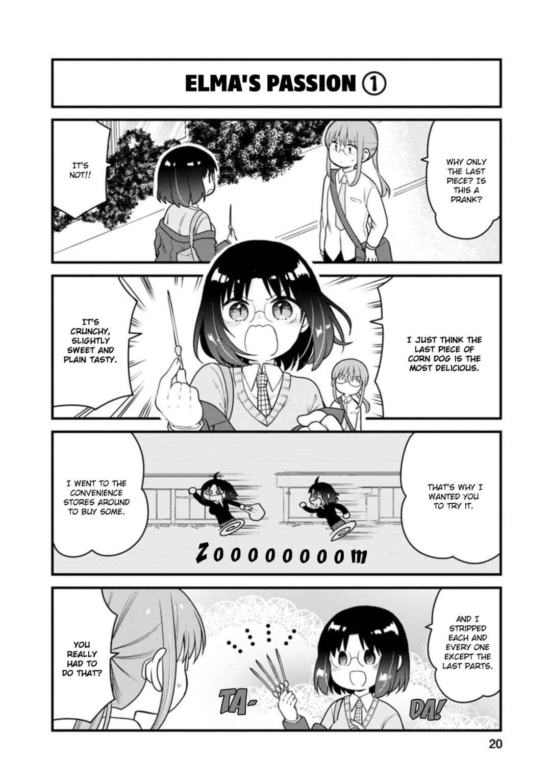 Chapter 56 - Page 2