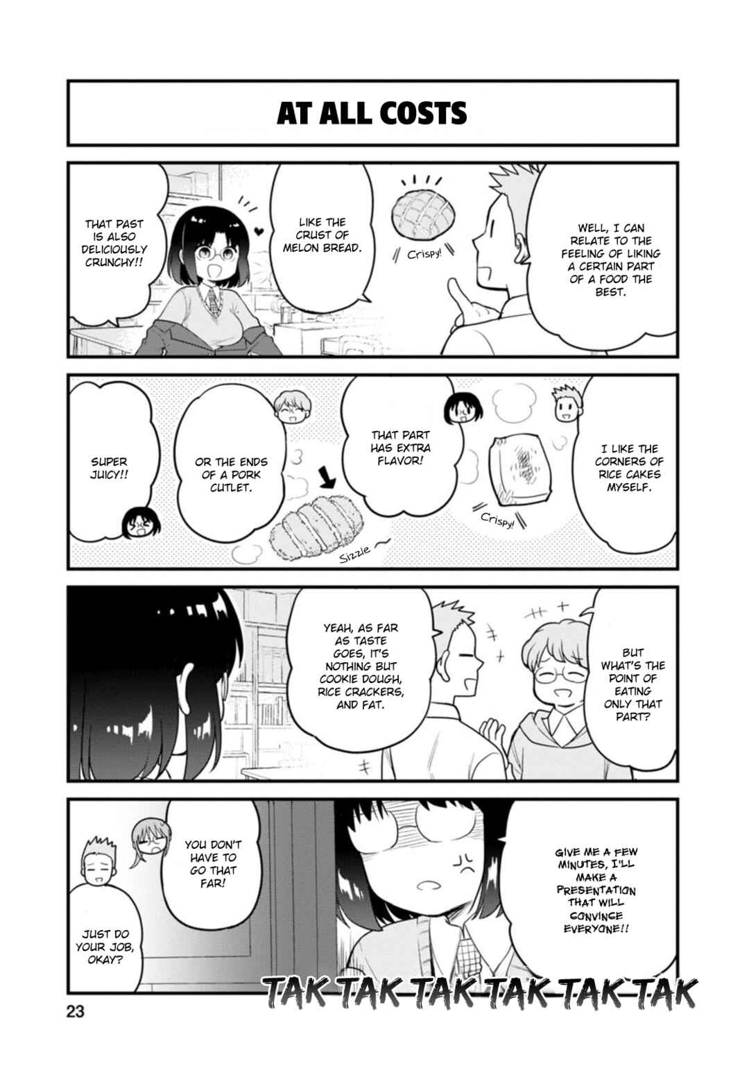Chapter 56 - Page 5