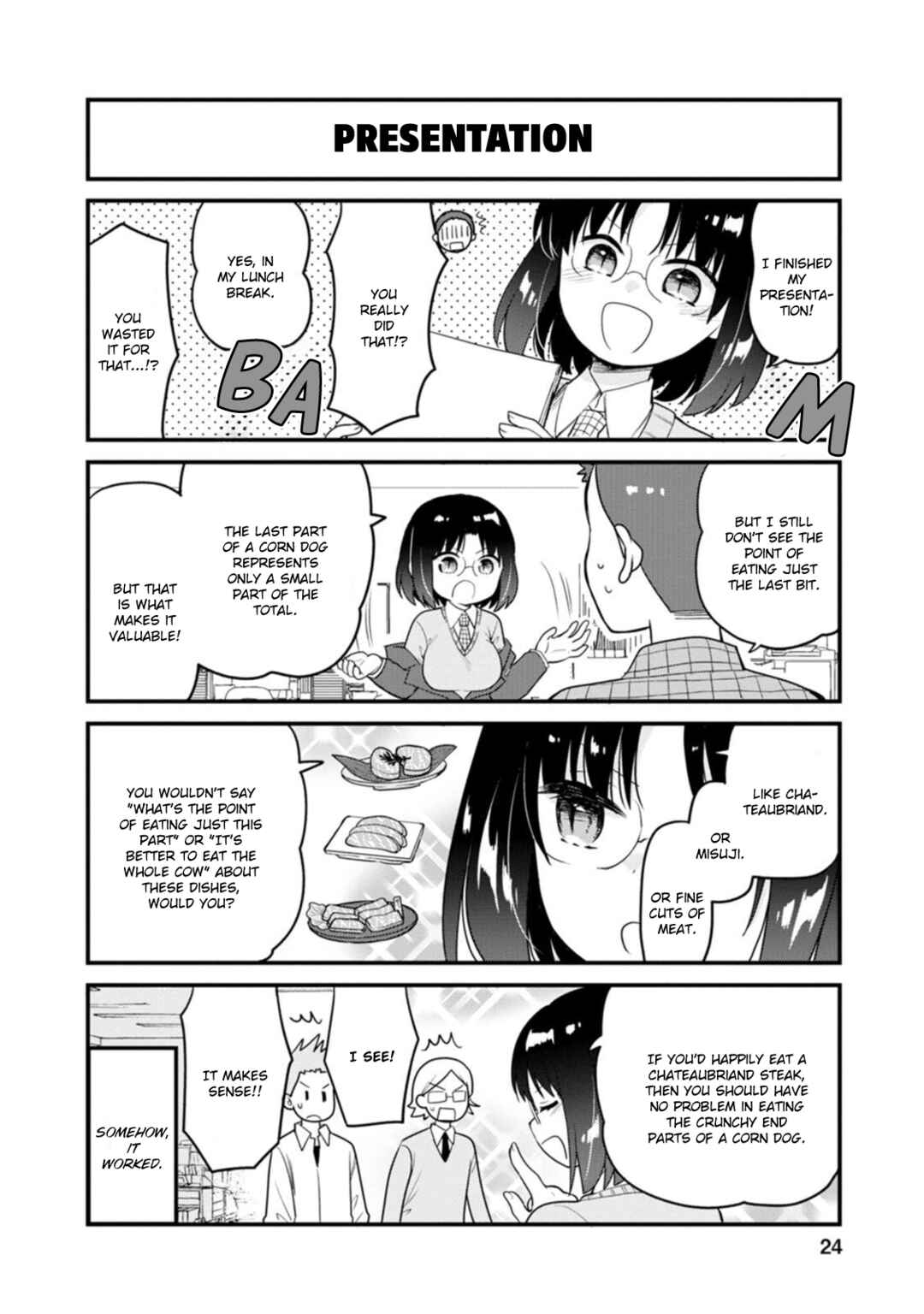 Chapter 56 - Page 6