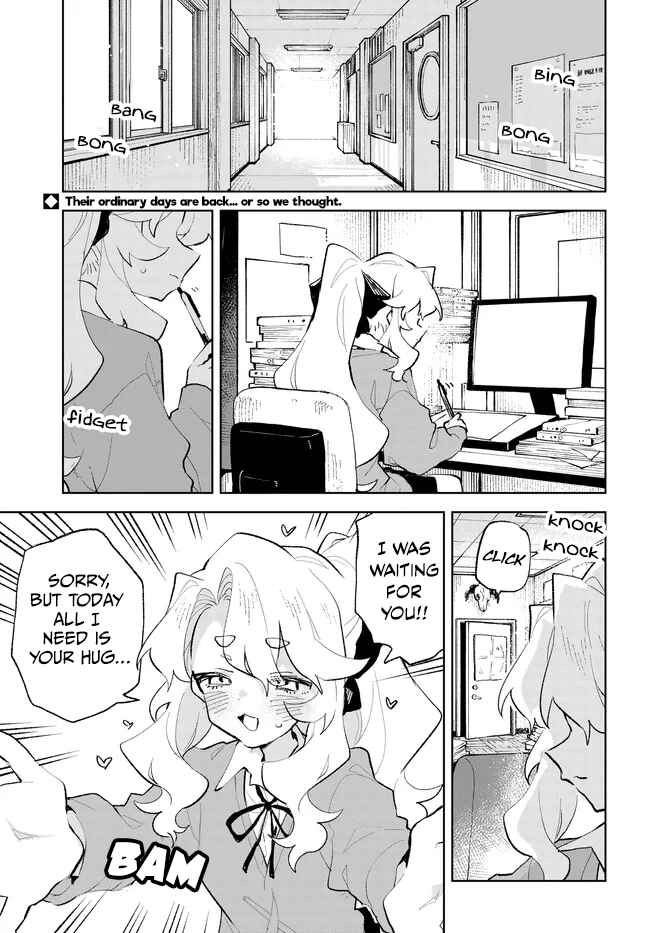 Chapter 38 - Page 1
