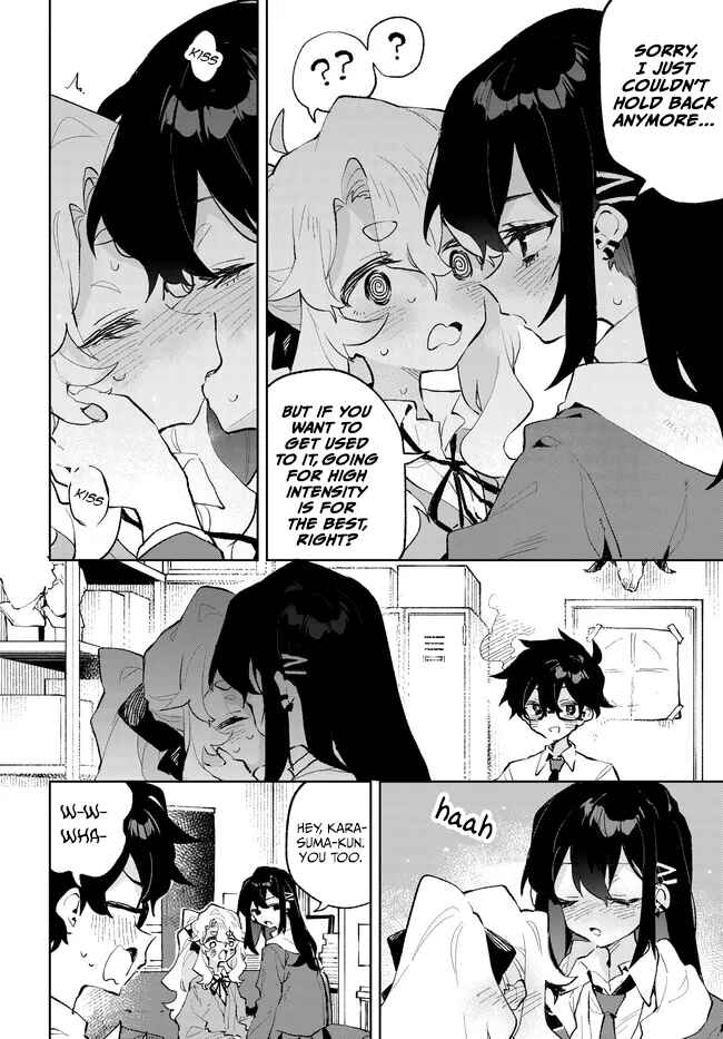 Chapter 38 - Page 14