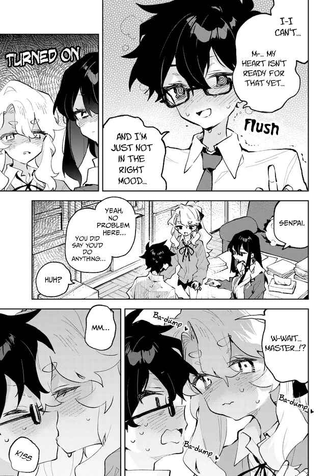 Chapter 38 - Page 15