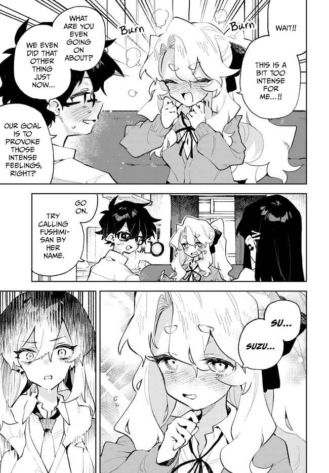 Chapter 38 - Page 19
