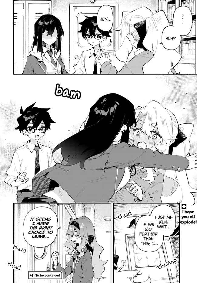 Chapter 38 - Page 20