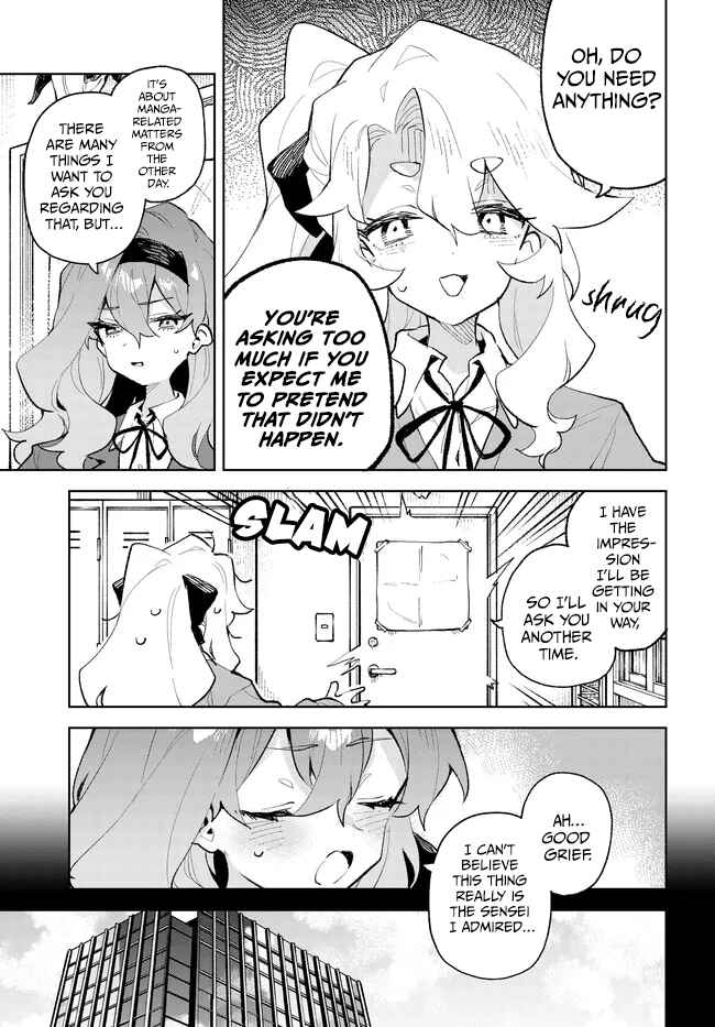 Chapter 38 - Page 3