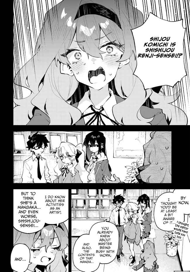 Chapter 38 - Page 4