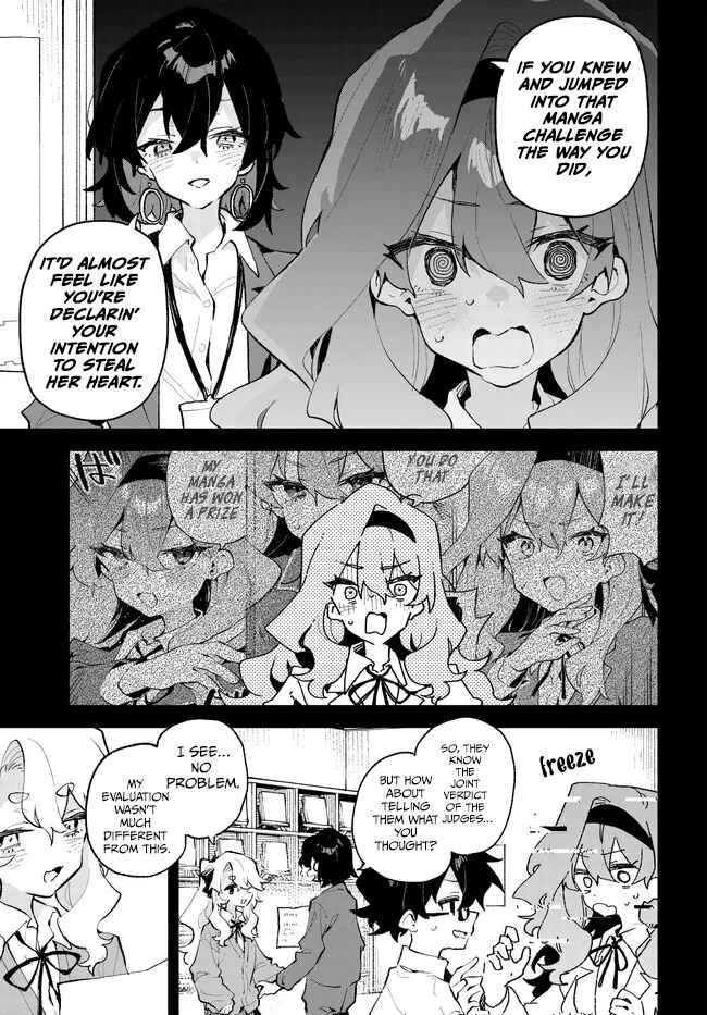 Chapter 38 - Page 5