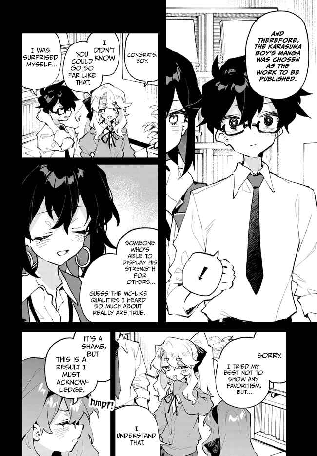 Chapter 38 - Page 6