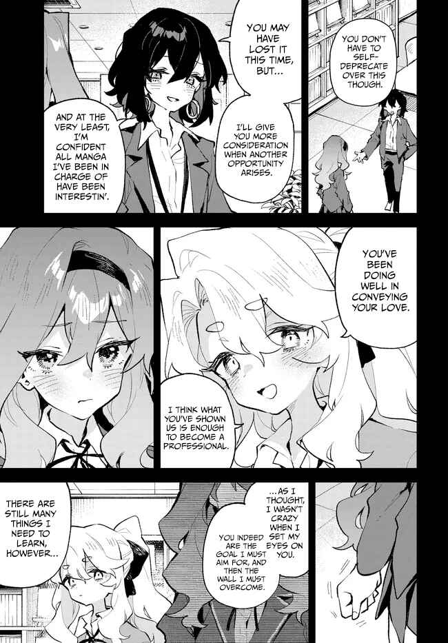 Chapter 38 - Page 7