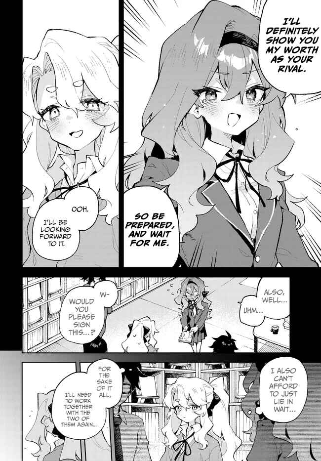 Chapter 38 - Page 8