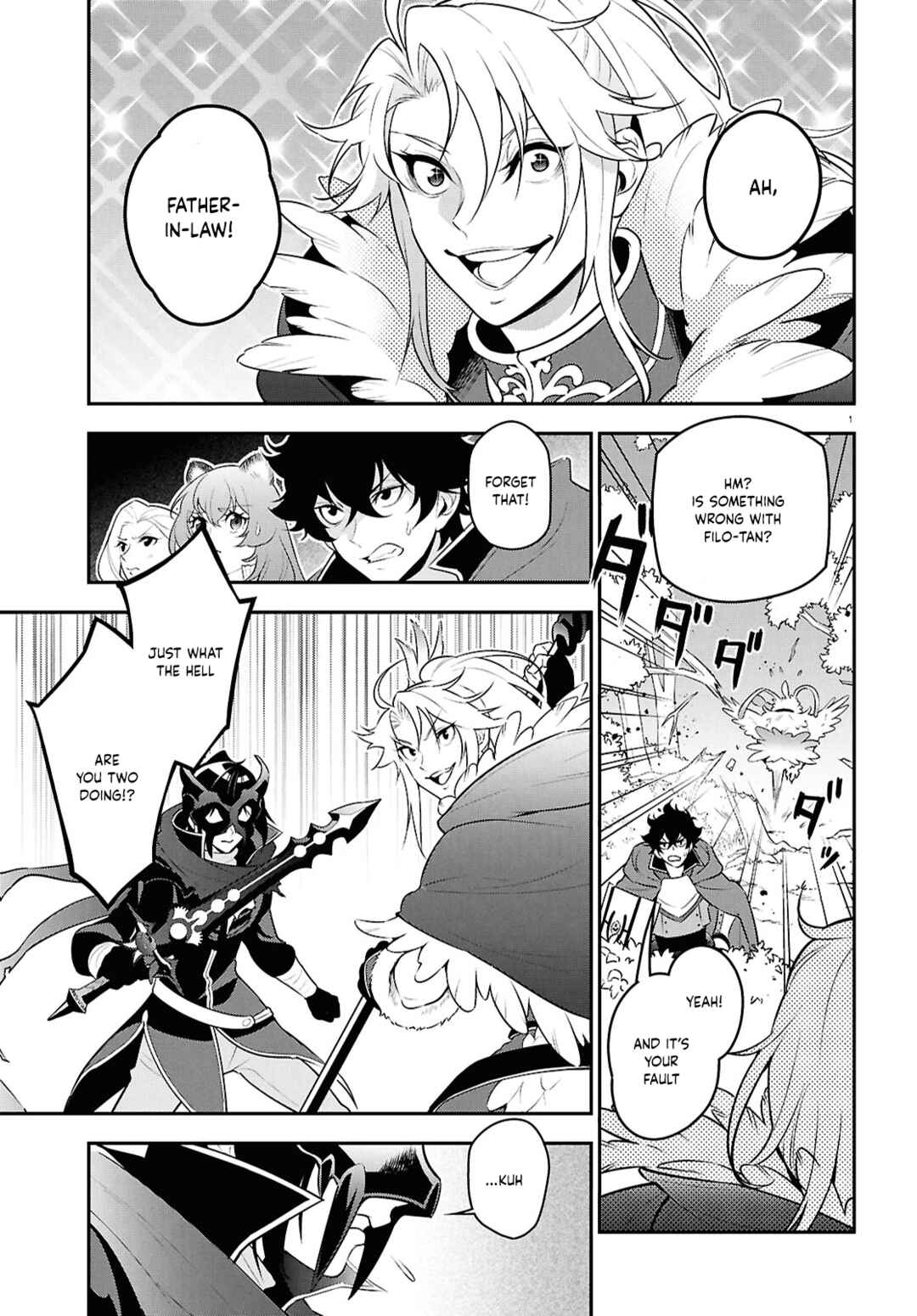 Chapter 113 - Page 4
