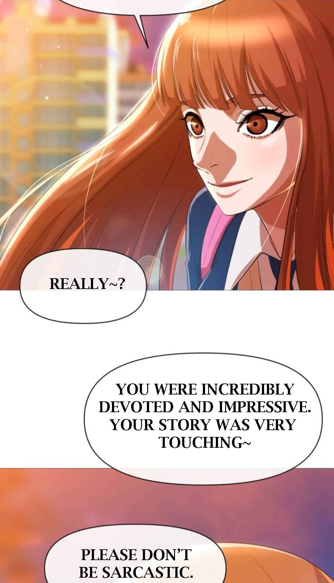 Chapter 285 - Page 25