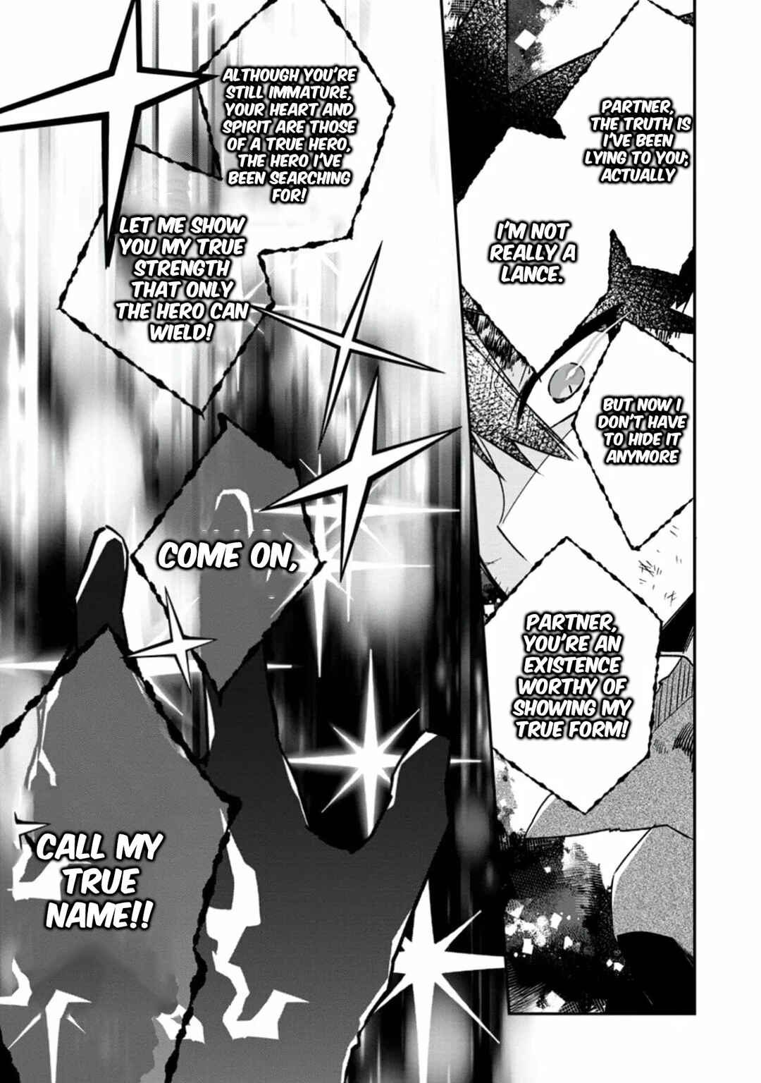 Chapter 18 - Page 20