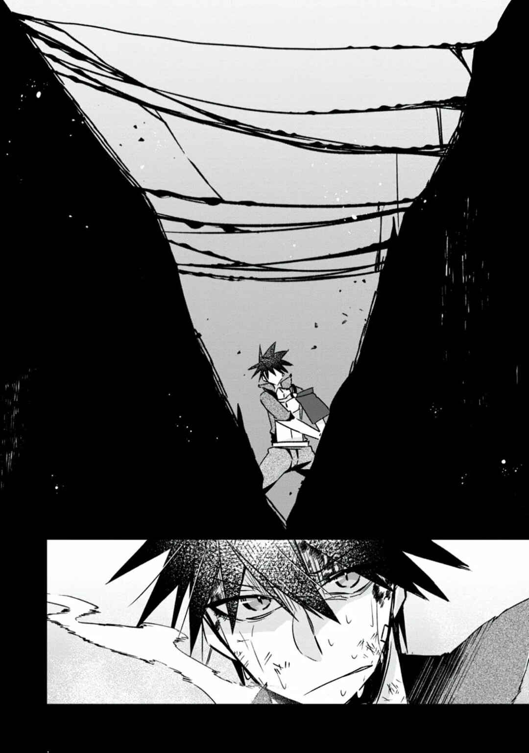 Chapter 18 - Page 24
