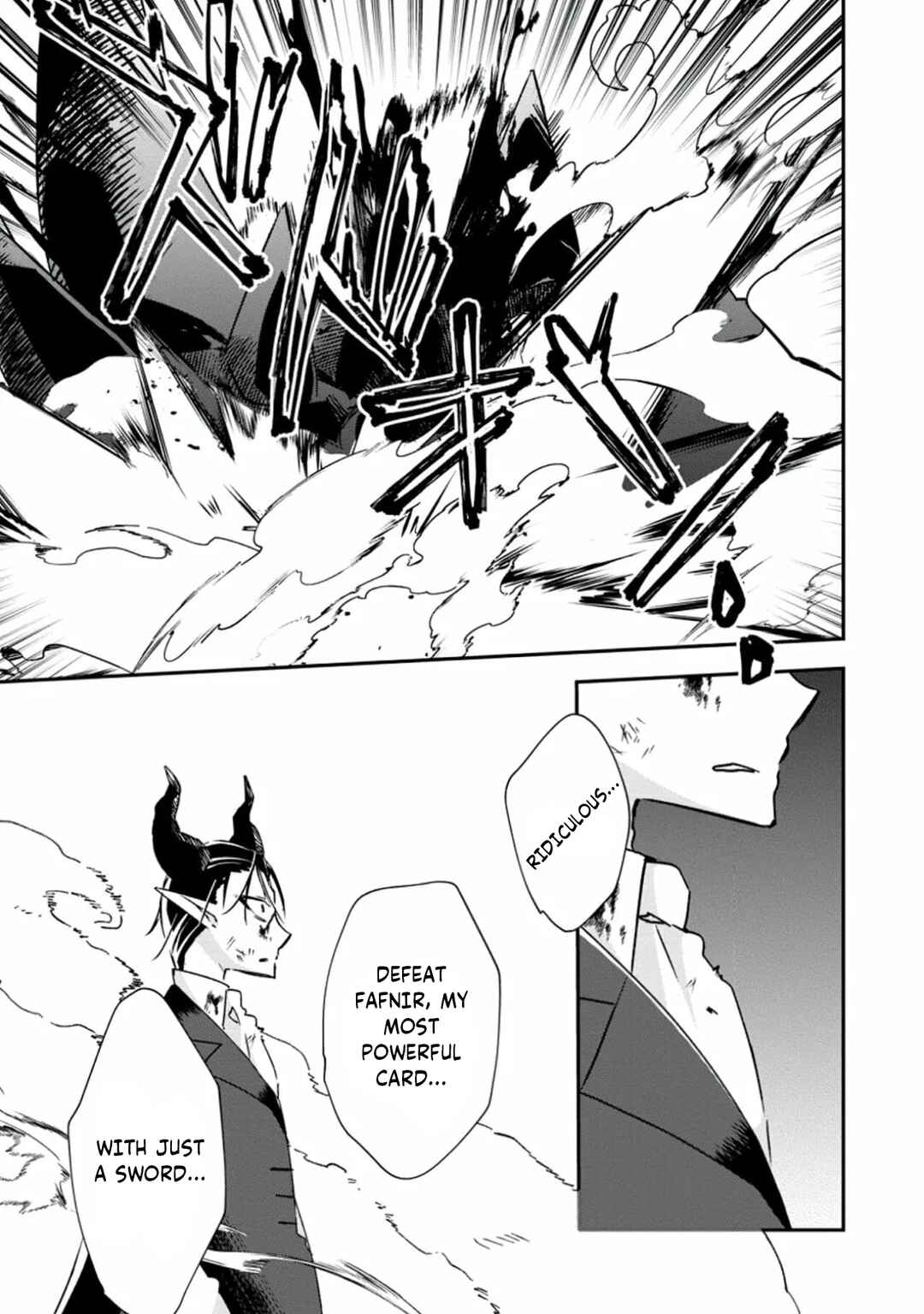 Chapter 18 - Page 25