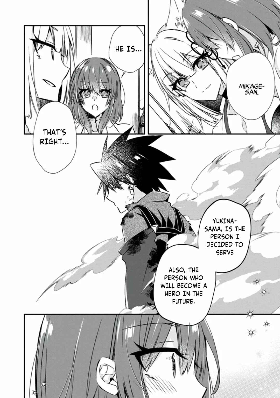 Chapter 18 - Page 4