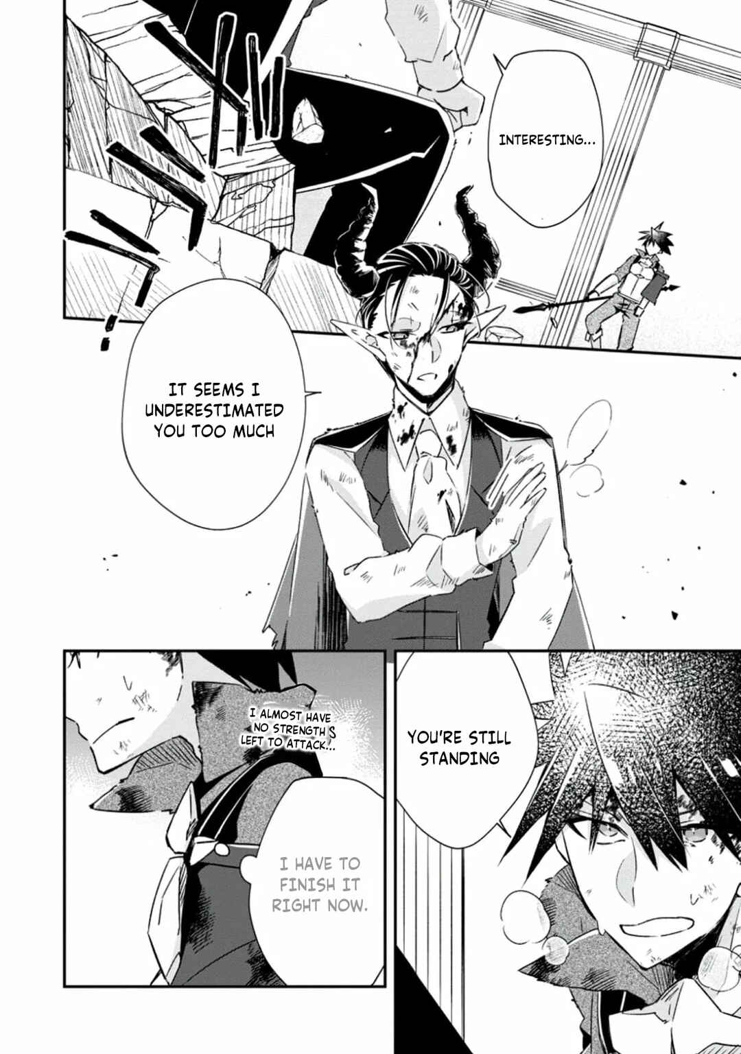 Chapter 18 - Page 6