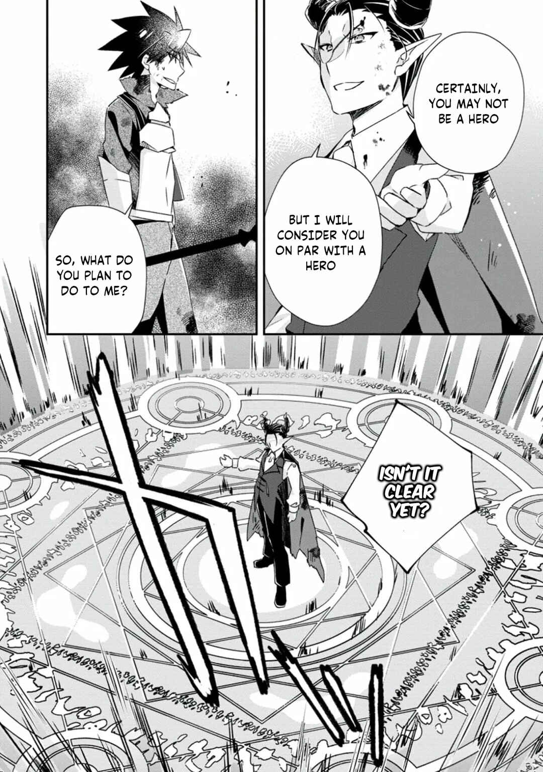 Chapter 18 - Page 8