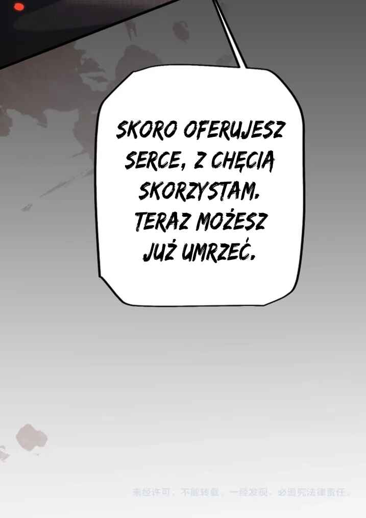 Chapter 49 - Page 45