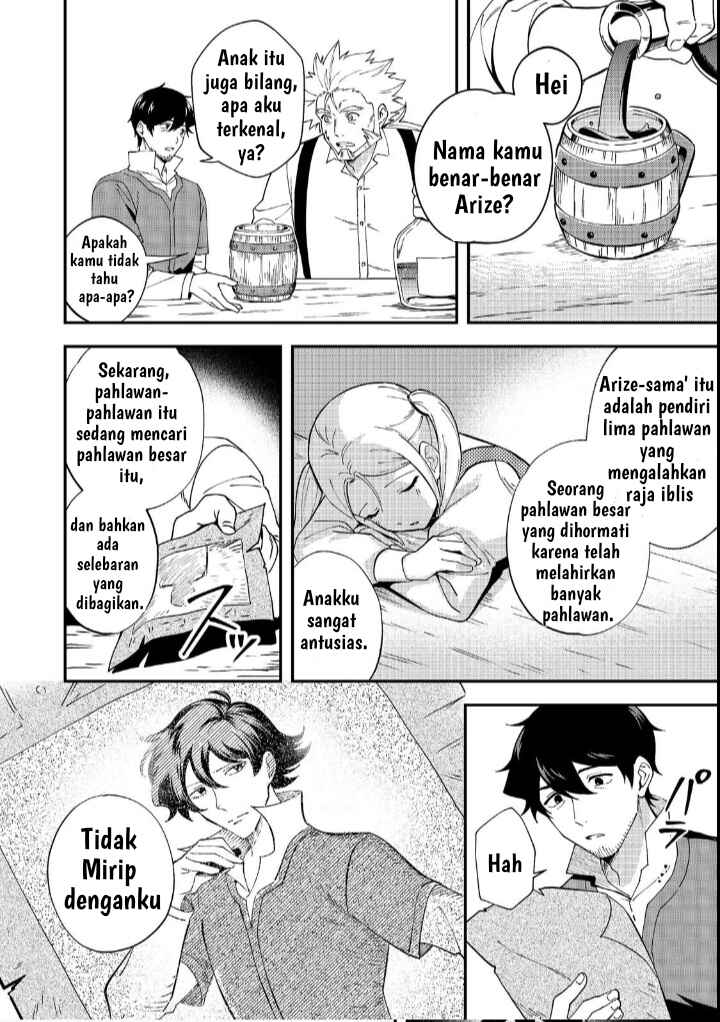 Chapter 3 - Page 13