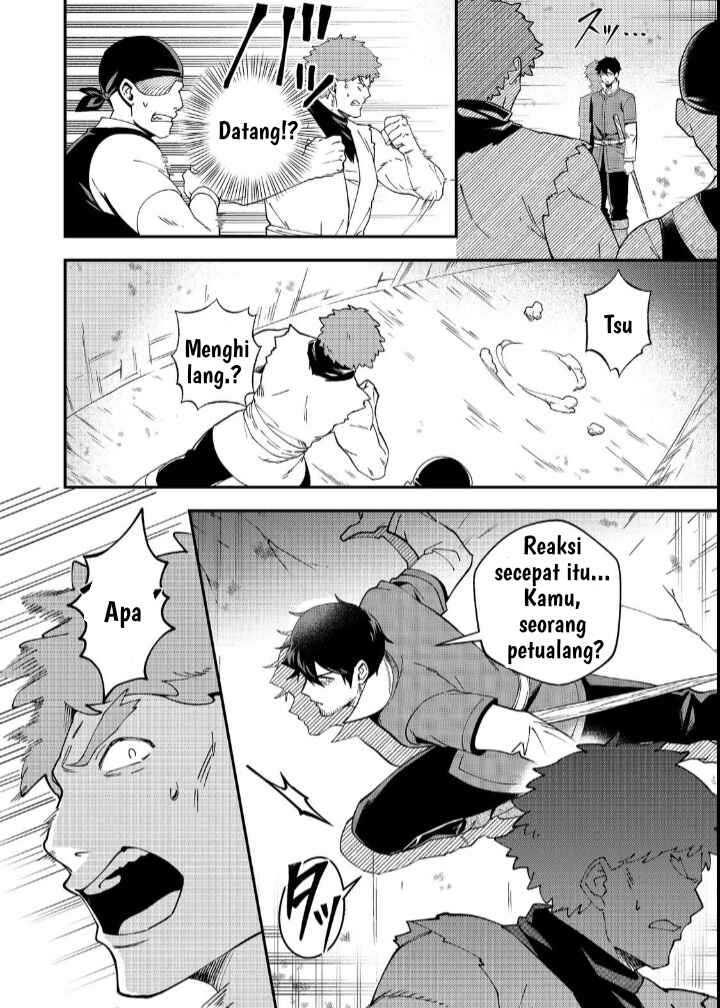 Chapter 3 - Page 5