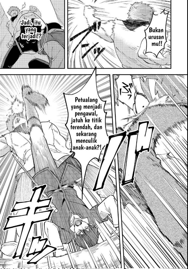 Chapter 3 - Page 6