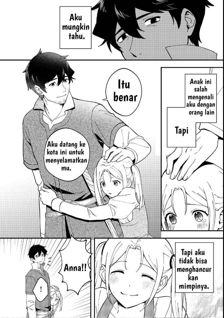 Chapter 3 - Page 9