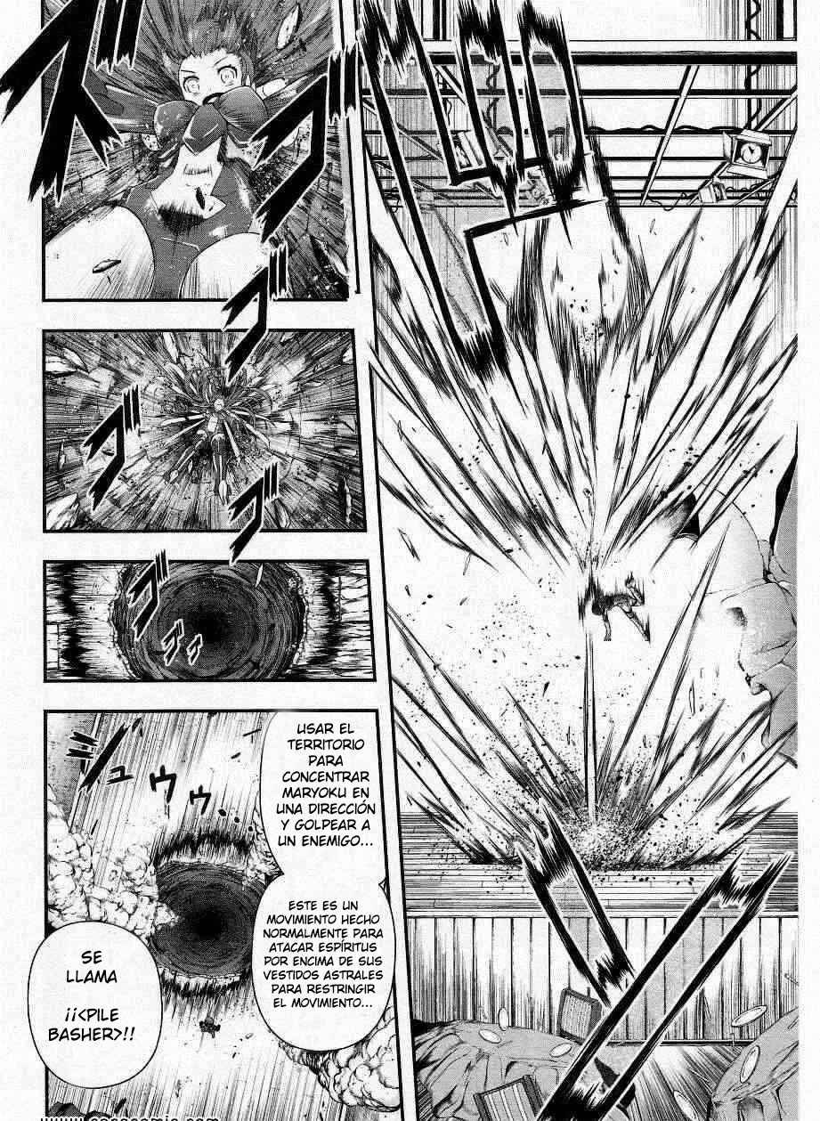 Chapter 10 - Page 11
