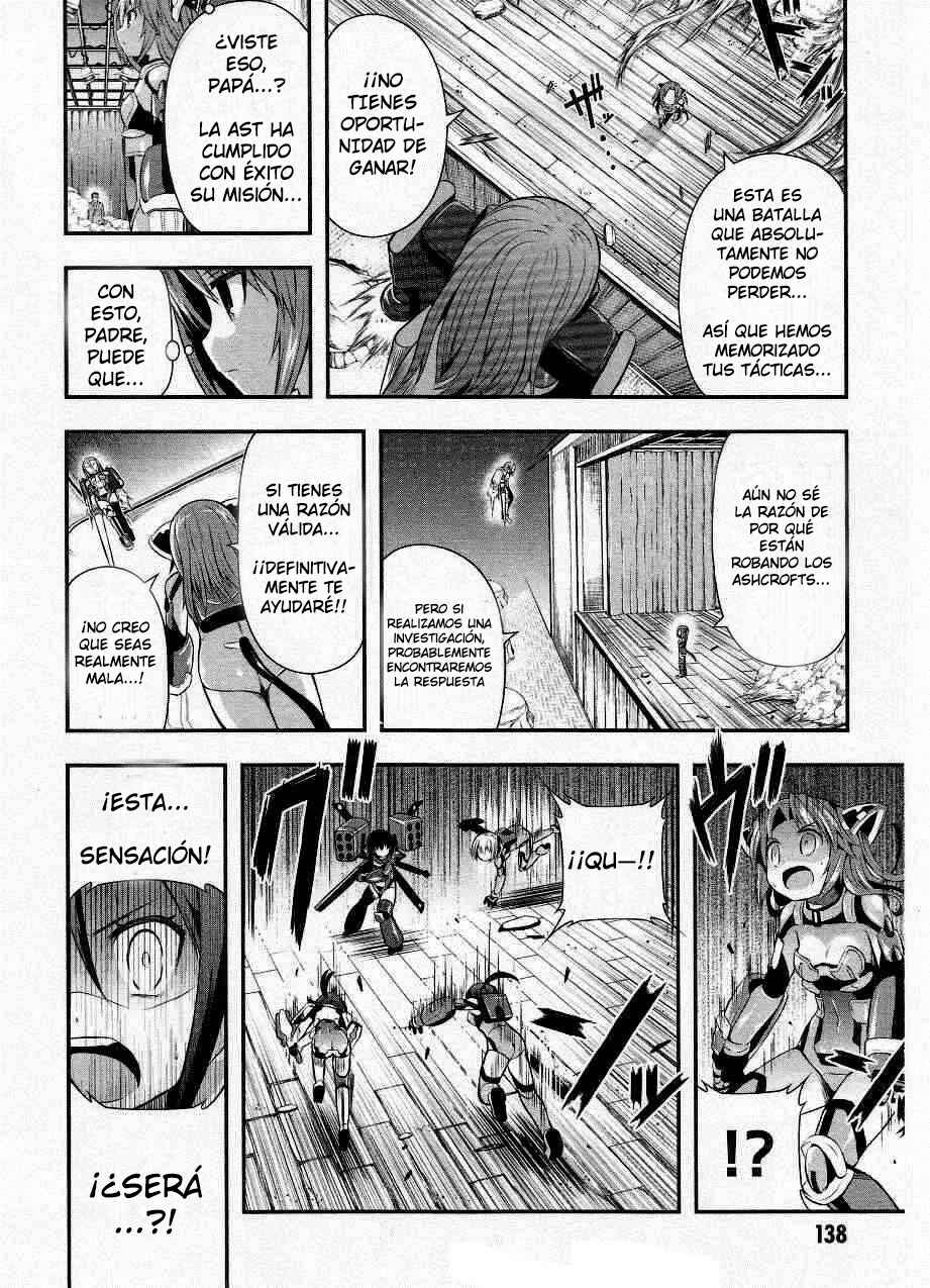 Chapter 10 - Page 15