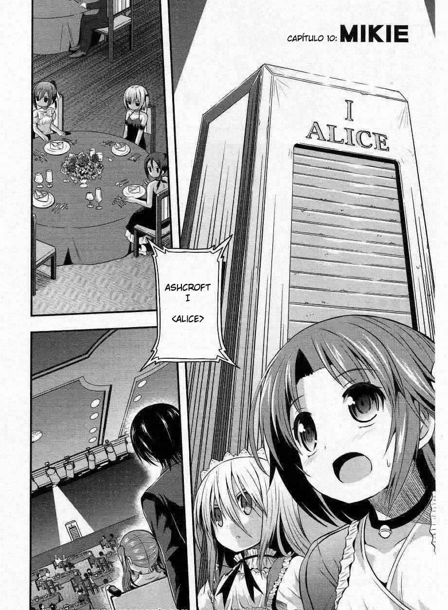 Chapter 10 - Page 3