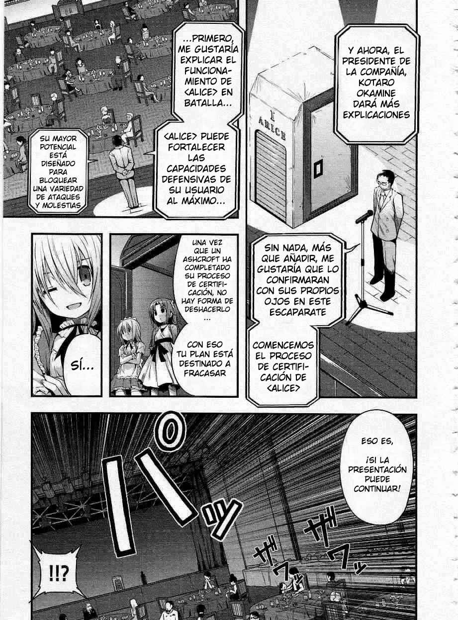 Chapter 10 - Page 4