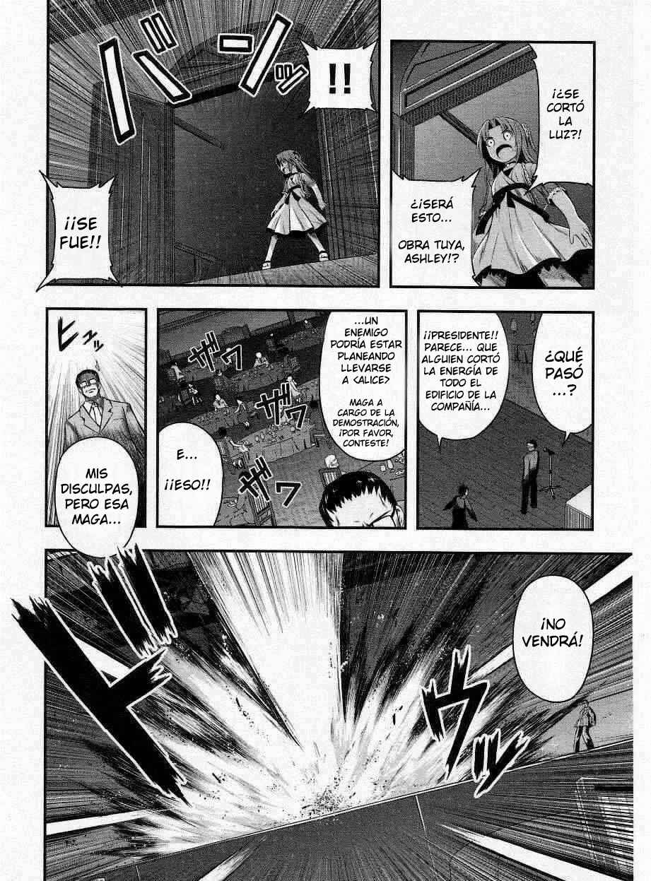 Chapter 10 - Page 5