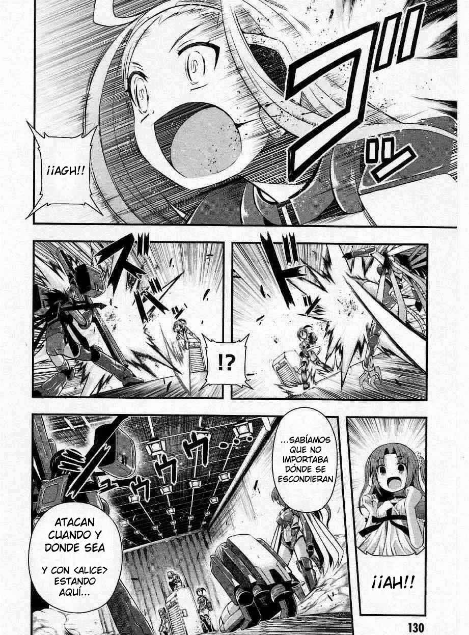 Chapter 10 - Page 7