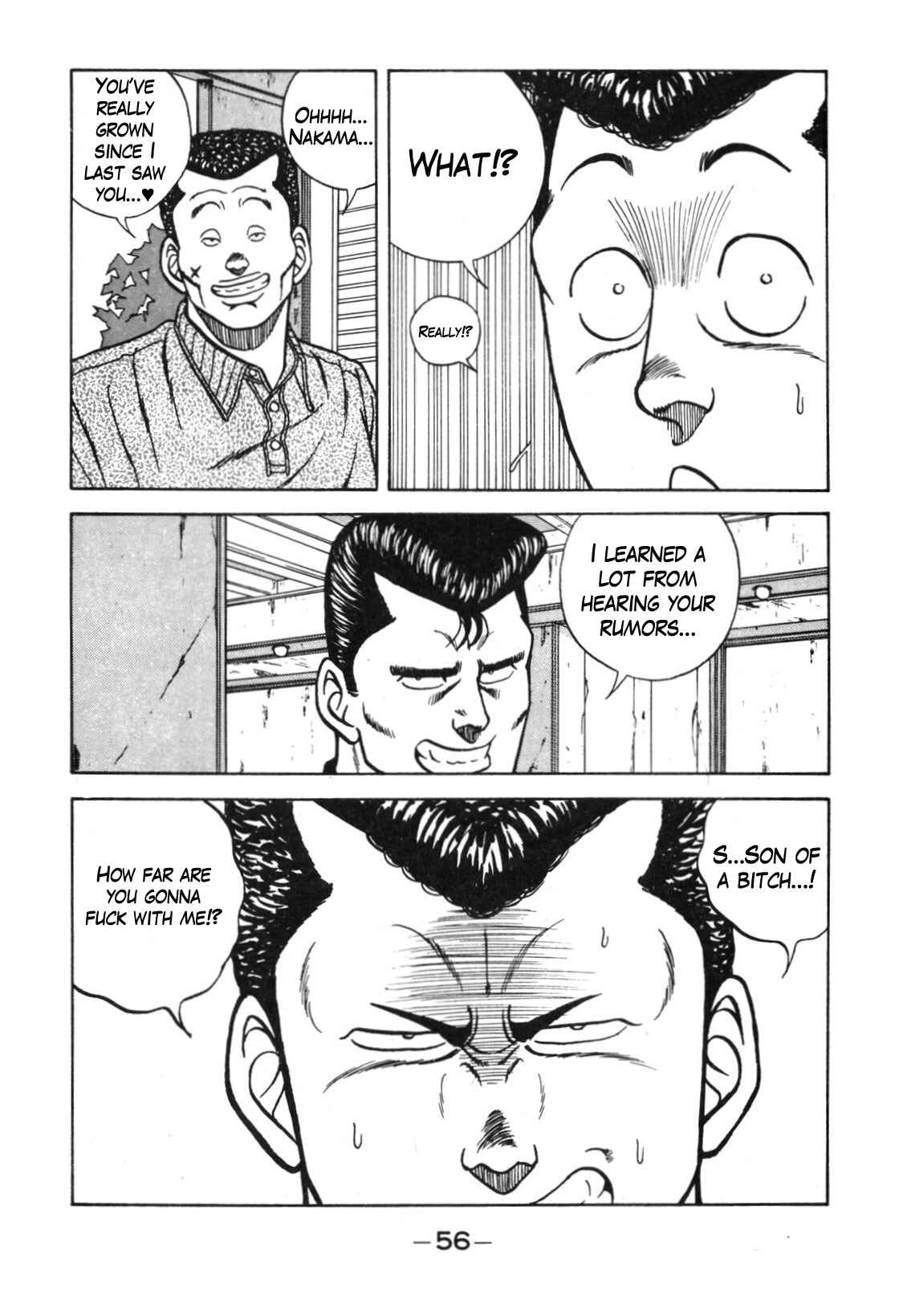 Chapter 110 - Page 49