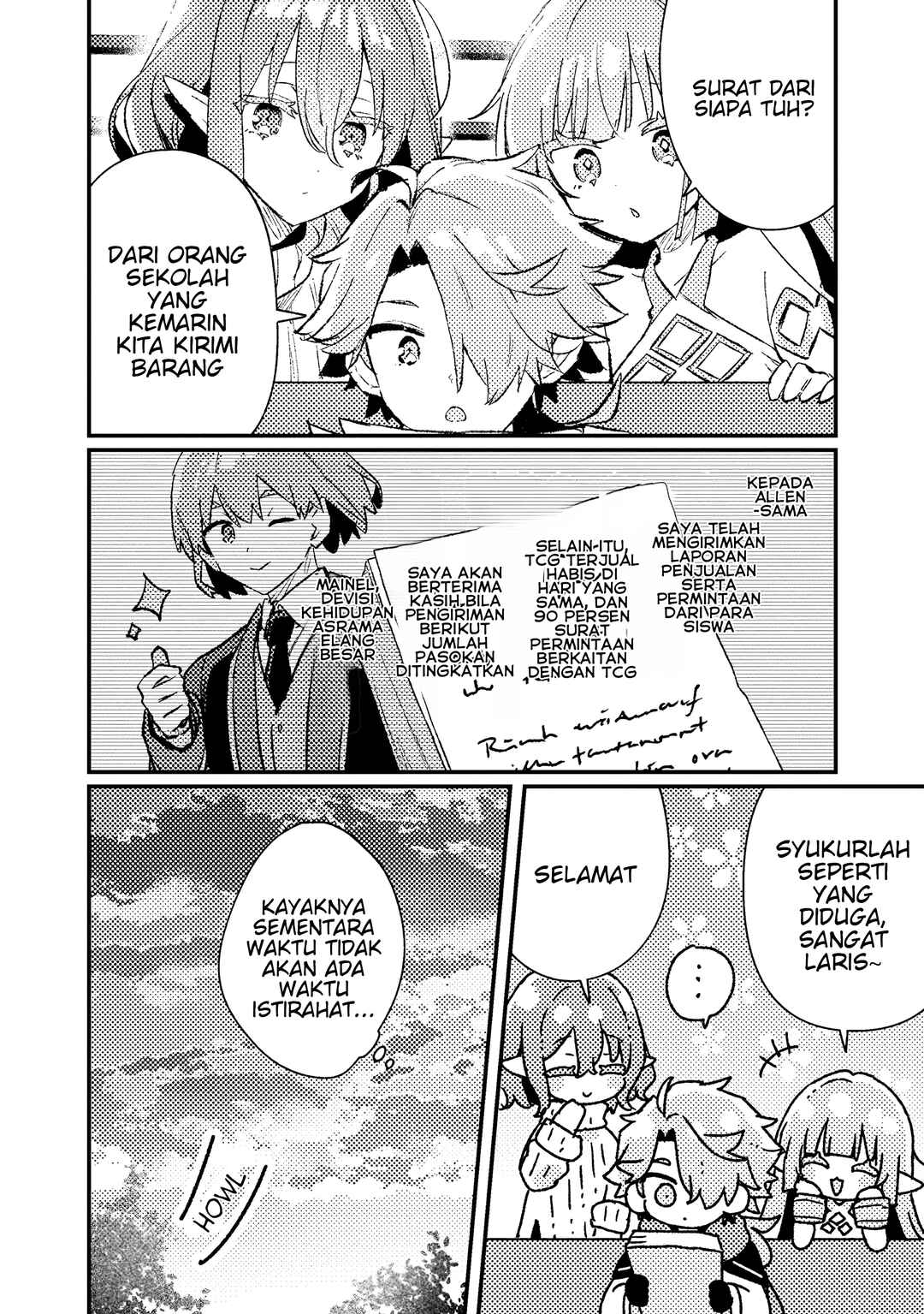 Chapter 17.3 - Page 10