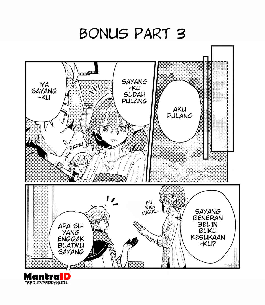 Chapter 17.3 - Page 11