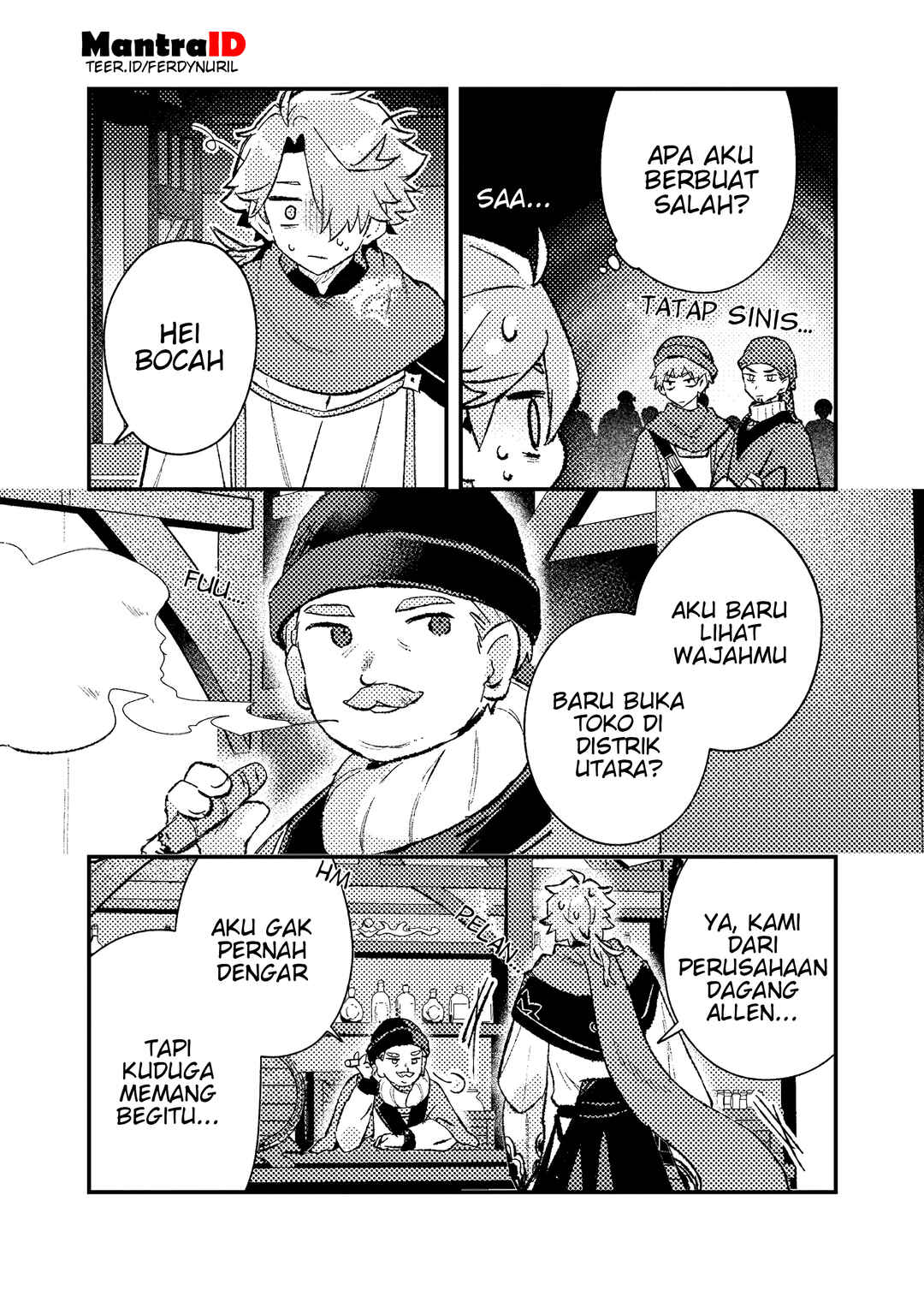 Chapter 17.3 - Page 2