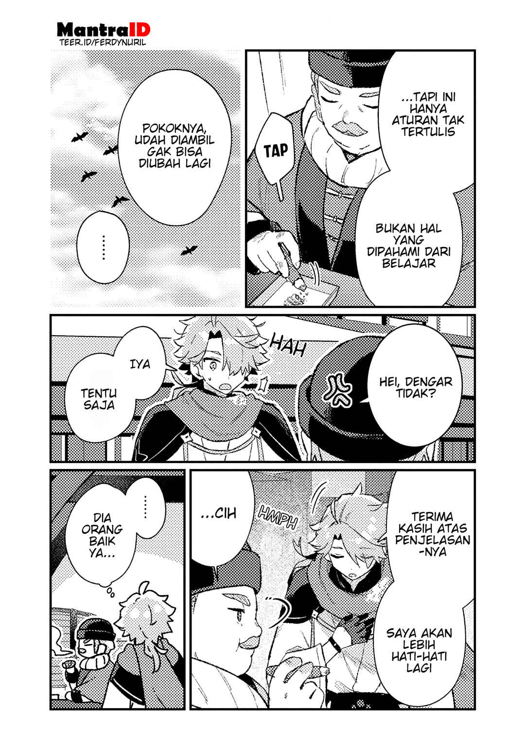 Chapter 17.3 - Page 4