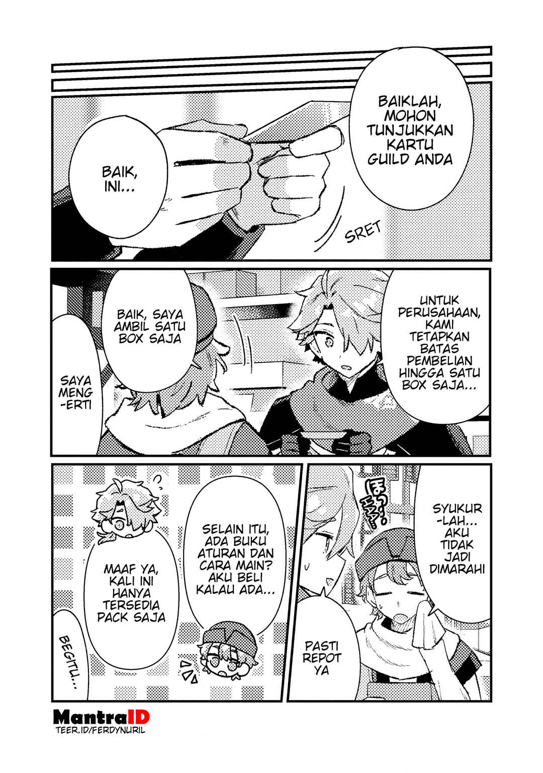 Chapter 17.3 - Page 5