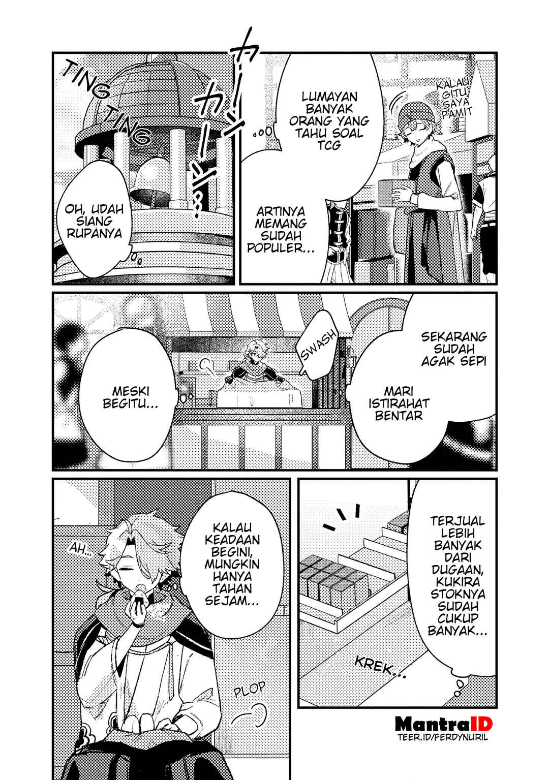 Chapter 17.3 - Page 6