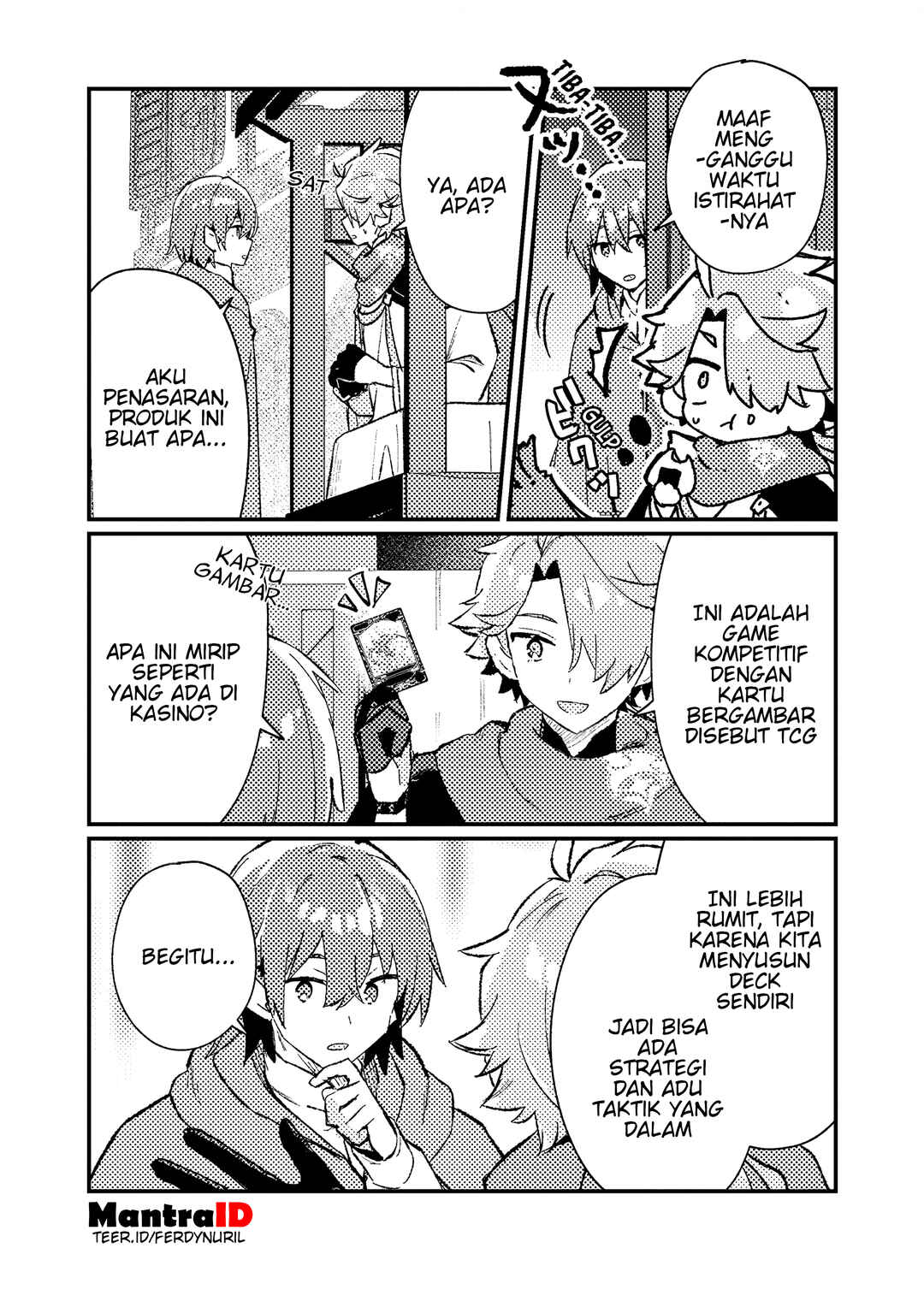 Chapter 17.3 - Page 7