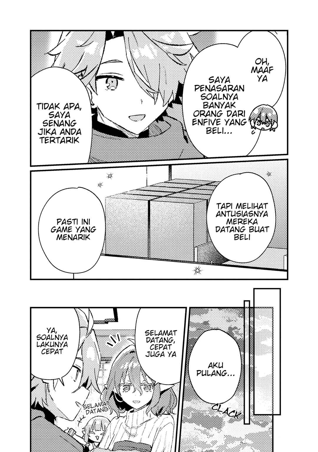 Chapter 17.3 - Page 8