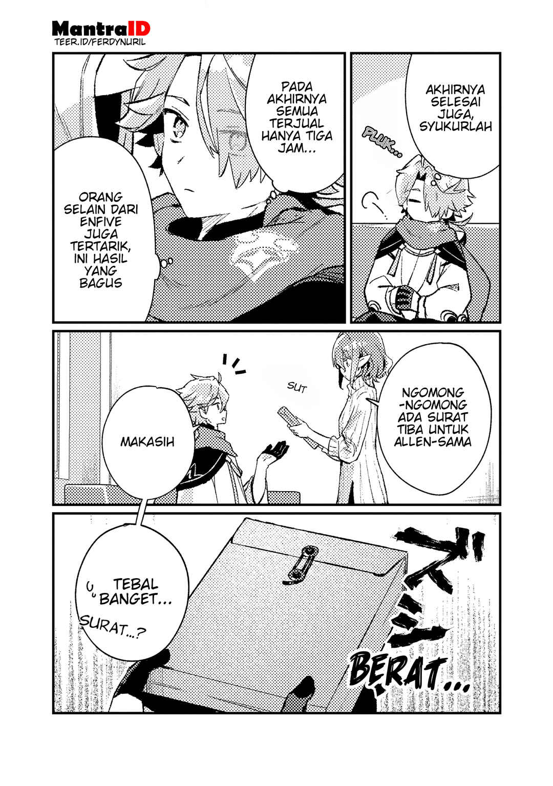 Chapter 17.3 - Page 9