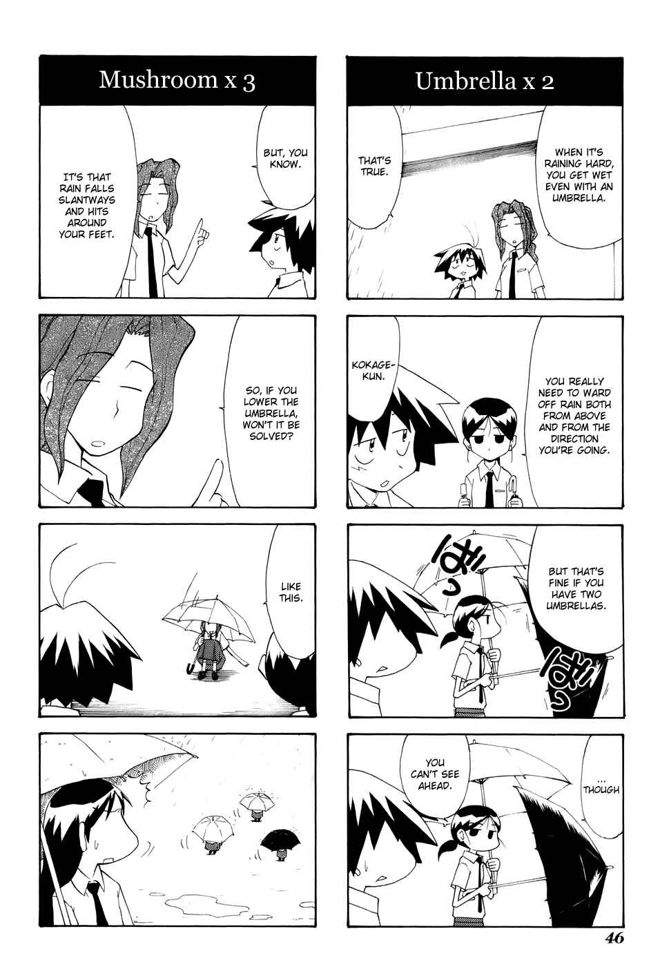 Chapter 65 - Page 8